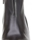 Gabor-Womens-Angelina-Boots-9289057-Black-Leather-4-UK-37-EU-0-2