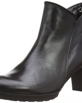 Gabor-Womens-Angelina-Boots-9289057-Black-Leather-4-UK-37-EU-0