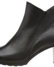 Gabor-Womens-Angelina-Boots-9289057-Black-Leather-4-UK-37-EU-0-3