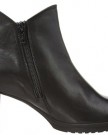 Gabor-Womens-Angelina-Boots-9289057-Black-Leather-4-UK-37-EU-0-4