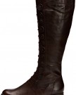 Gabor-Womens-Argyll-Boots-9163458-Brown-5-UK-38-EU-0-3