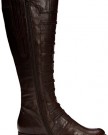 Gabor-Womens-Argyll-Boots-9163458-Brown-5-UK-38-EU-0-4