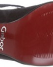 Gabor-Womens-Barrington-Court-Shoes-9521117-Black-4-UK-37-EU-0-1