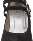 Gabor-Womens-Barrington-Court-Shoes-9521117-Black-4-UK-37-EU-0-2