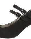 Gabor-Womens-Barrington-Court-Shoes-9521117-Black-4-UK-37-EU-0-3