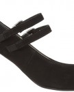 Gabor-Womens-Barrington-Court-Shoes-9521117-Black-4-UK-37-EU-0-4