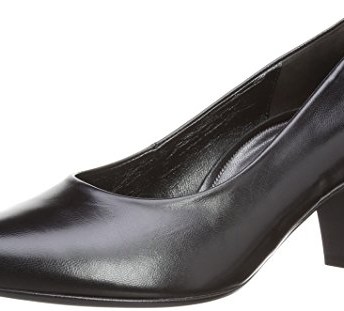 Gabor-Womens-Beautiful-2-Court-Shoes-9617037-Black-Leather-6-UK-39-EU-0