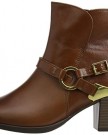 Gabor-Womens-Berkley-Boots-9167332-Medium-Brown-Leather-5-UK-38-EU-0-0