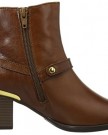 Gabor-Womens-Berkley-Boots-9167332-Medium-Brown-Leather-5-UK-38-EU-0-1