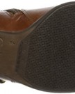 Gabor-Womens-Berkley-Boots-9167332-Medium-Brown-Leather-5-UK-38-EU-0