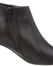 Gabor-Womens-Bewitch-L-Boots-9566027-Black-Leather-Micro-4-UK-37-EU-0-4