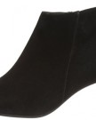 Gabor-Womens-Bewitch-S-Boots-9566017-Black-Suede-Micro-6-UK-39-EU-0-3