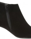 Gabor-Womens-Bewitch-S-Boots-9566017-Black-Suede-Micro-6-UK-39-EU-0-4