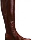Gabor-Womens-Brook-Light-Brown-Boots-7163932-4-UK-37-EU-0-4