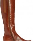 Gabor-Womens-Brook-Slim-Boots-9163832-Medium-Brown-35-UK-365-EU-0-4
