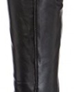 Gabor-Womens-Ceylon-Slim-L-Boots-9564827-Black-Leather-6-UK-39-EU-0-0