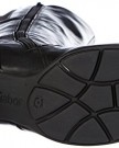 Gabor-Womens-Ceylon-Slim-L-Boots-9564827-Black-Leather-6-UK-39-EU-0-1