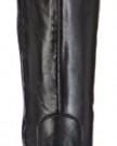 Gabor-Womens-Ceylon-Slim-L-Boots-9564827-Black-Leather-6-UK-39-EU-0-2