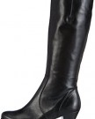 Gabor-Womens-Ceylon-Slim-L-Boots-9564827-Black-Leather-6-UK-39-EU-0-3