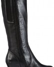 Gabor-Womens-Ceylon-Slim-L-Boots-9564827-Black-Leather-6-UK-39-EU-0-4