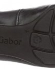 Gabor-Womens-Cinderella-L-Court-Shoes-9541127-Black-Leather-6-UK-39-EU-0-1