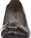 Gabor-Womens-Cinderella-L-Court-Shoes-9541127-Black-Leather-6-UK-39-EU-0-2