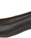 Gabor-Womens-Cinderella-L-Court-Shoes-9541127-Black-Leather-6-UK-39-EU-0-3