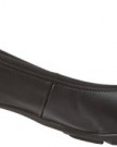Gabor-Womens-Cinderella-L-Court-Shoes-9541127-Black-Leather-6-UK-39-EU-0-4