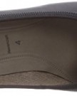 Gabor-Womens-Cinderella-L-Court-Shoes-9541127-Black-Leather-6-UK-39-EU-0-5