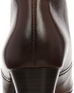 Gabor-Womens-Cloud-Boots-9289593-Medium-Brown-Leather-4-UK-37-EU-0-0
