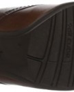 Gabor-Womens-Cloud-Boots-9289593-Medium-Brown-Leather-4-UK-37-EU-0-1