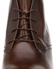 Gabor-Womens-Cloud-Boots-9289593-Medium-Brown-Leather-4-UK-37-EU-0-2