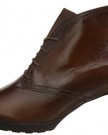 Gabor-Womens-Cloud-Boots-9289593-Medium-Brown-Leather-4-UK-37-EU-0-3