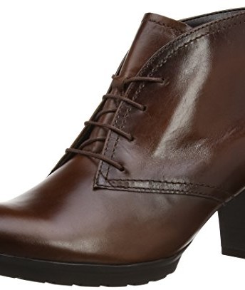 Gabor-Womens-Cloud-Boots-9289593-Medium-Brown-Leather-4-UK-37-EU-0