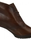 Gabor-Womens-Cloud-Boots-9289593-Medium-Brown-Leather-4-UK-37-EU-0-4