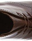 Gabor-Womens-Cloud-Boots-9289593-Medium-Brown-Leather-4-UK-37-EU-0-5