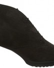 Gabor-Womens-Cloud-S-Boots-9289549-Dark-Grey-Suede-45-UK-375-EU-0-4