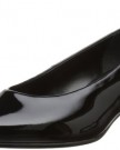 Gabor-Womens-Competition-P-Court-Shoes-8518077-Black-75-UK-41-EU-0