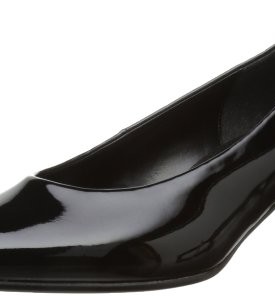 Gabor-Womens-Competition-P-Court-Shoes-8518077-Black-75-UK-41-EU-0