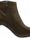 Gabor-Womens-Connecticut-Dark-Brown-Boots-7172023-7-UK-40-EU-0-4