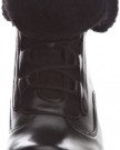 Gabor-Womens-Cosmic-Boots-9608567-Black-8-UK-41-EU-0-2