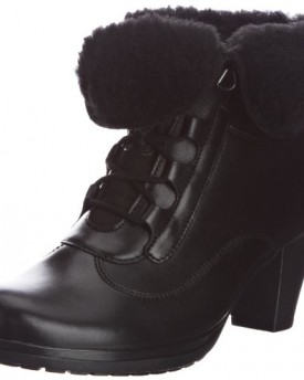 Gabor-Womens-Cosmic-Boots-9608567-Black-8-UK-41-EU-0