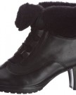 Gabor-Womens-Cosmic-Boots-9608567-Black-8-UK-41-EU-0-3