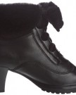 Gabor-Womens-Cosmic-Boots-9608567-Black-8-UK-41-EU-0-4