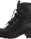 Gabor-Womens-Cranleigh-Boots-9609517-Black-5-UK-38-EU-0-3