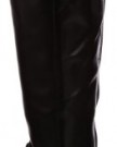 Gabor-Womens-Crystal-Black-Boots-7163520-6-UK-39-EU-0-0