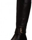 Gabor-Womens-Crystal-Black-Boots-7163520-6-UK-39-EU-0