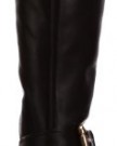 Gabor-Womens-Crystal-Black-Boots-7163520-6-UK-39-EU-0-2