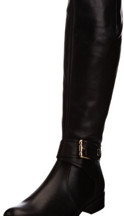 Gabor-Womens-Crystal-Black-Boots-7163520-6-UK-39-EU-0