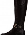 Gabor-Womens-Crystal-Black-Boots-7163520-6-UK-39-EU-0-3